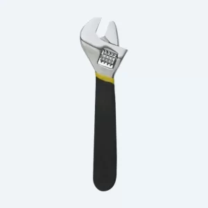 All-in-One Pliers Tool