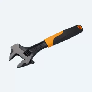 Multi-Purpose Spanner Tool
